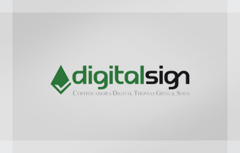 Digital Sign Certificadora