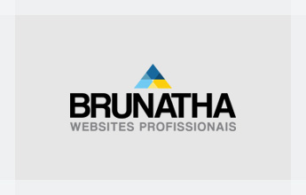 Brunatha Websites